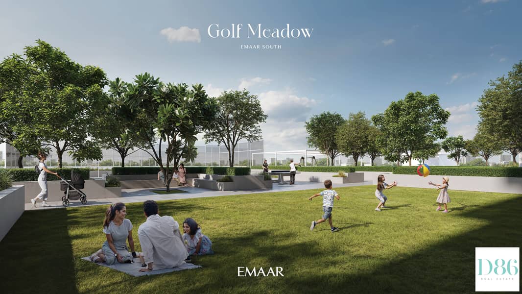 4 GOLF_MEDOW_ES_BRANDED_RENDERS4 (1). jpg
