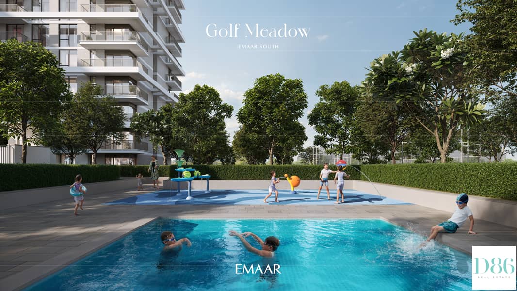 5 GOLF_MEDOW_ES_BRANDED_RENDERS5. jpg
