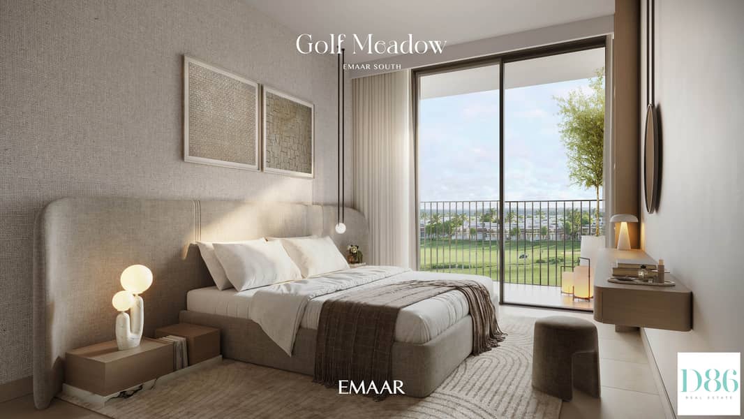 6 GOLF_MEDOW_ES_BRANDED_RENDERS6 (1). jpg