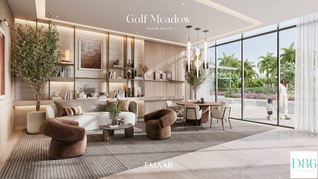 8 GOLF_MEDOW_ES_BRANDED_RENDERS8. jpg