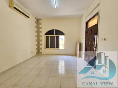 Studio for Rent in Khalifa City, Abu Dhabi - WhatsApp Image 2025-05-02 at 4.25. 51 PM (1). jpeg