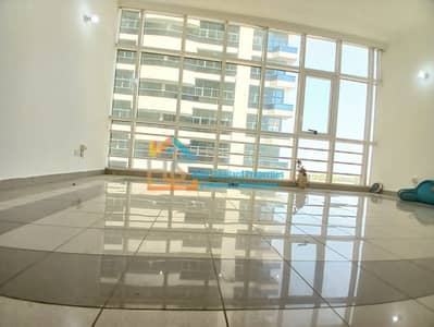 3 Bedroom Apartment for Rent in Al Khalidiyah, Abu Dhabi - WhatsApp Image 2025-05-03 at 11.38. 13 AM (1). jpeg