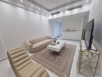 2 Bedroom Apartment for Rent in Liwan, Dubai - WhatsApp Image 2025-05-03 at 3.55. 18 PM. jpeg