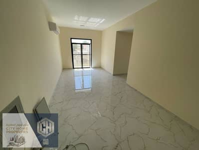 2 Bedroom Flat for Rent in Al Rawda, Ajman - 2. jpg