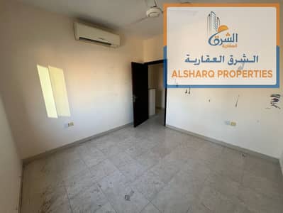 1 Bedroom Apartment for Rent in Al Rashidiya, Ajman - IMG-20250427-WA0079. jpg