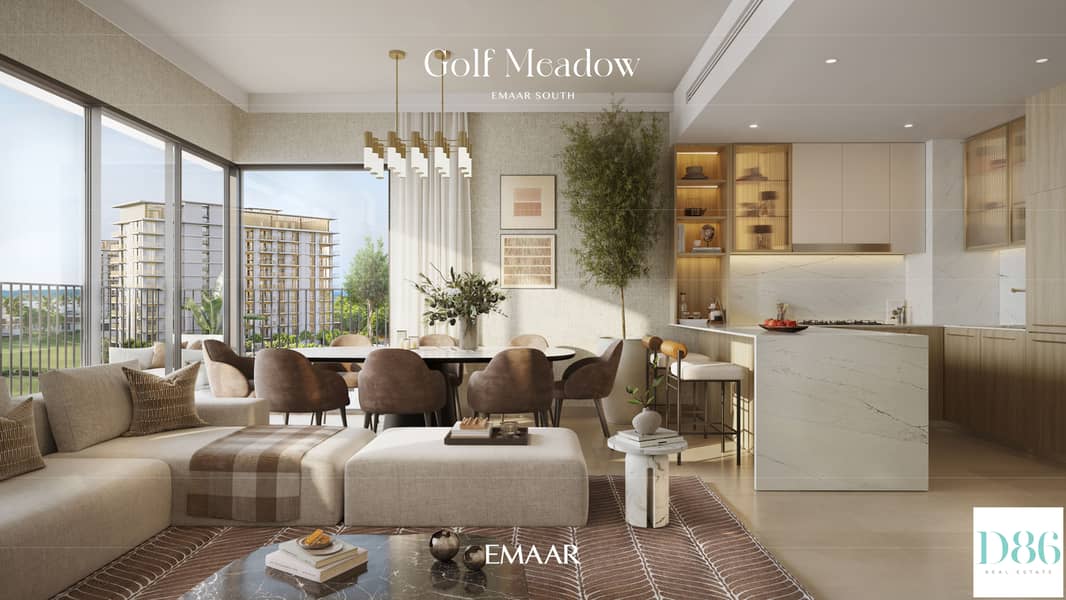 9 GOLF_MEDOW_ES_BRANDED_RENDERS7. jpg