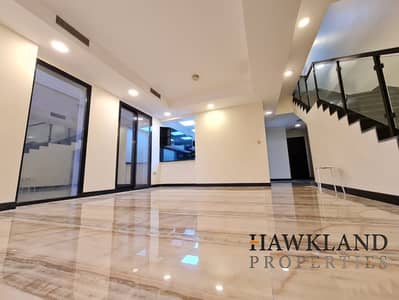 4 Bedroom Villa for Sale in Jumeirah Village Circle (JVC), Dubai - 3c398b37-c22e-41b2-b80e-8bf9afa804cf. jpg