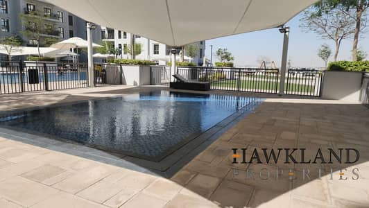 1 Bedroom Apartment for Rent in Town Square, Dubai - WhatsApp Image 2025-04-04 at 14.49. 26_23bb8bca. jpg