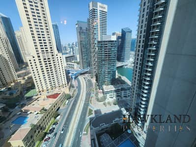 1 Bedroom Flat for Rent in Dubai Marina, Dubai - WhatsApp Image 2025-04-21 at 12.06. 35 PM (1). jpeg