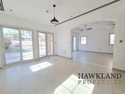 2 Bedroom Villa for Rent in Jumeirah Village Circle (JVC), Dubai - WhatsApp Image 2024-10-05 at 10.37. 42 AM. jpeg