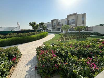 3 Bedroom Villa for Rent in Dubailand, Dubai - WhatsApp Image 2025-04-26 at 10.30. 58 AM (1). jpeg