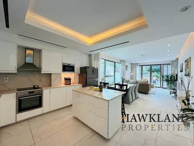 4 Bedroom Villa for Rent in Jumeirah Village Circle (JVC), Dubai - b21e1113-51f2-4ef3-ac67-753d81b370f9. jpg