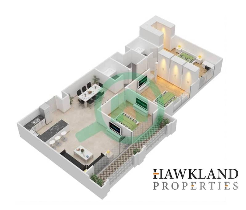 10 FLOOR PLAN 3 +LAUNDRY. jpg