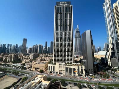 2 Bedroom Apartment for Sale in Downtown Dubai, Dubai - WhatsApp Image 2023-01-28 at 12.57. 30 PM. jpeg
