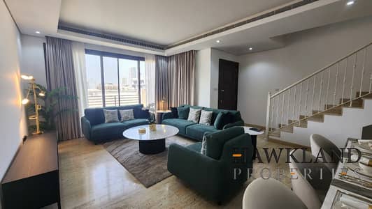4 Bedroom Villa for Sale in Jumeirah Village Circle (JVC), Dubai - WhatsApp Image 2025-02-19 at 10.54. 39 AM. jpeg