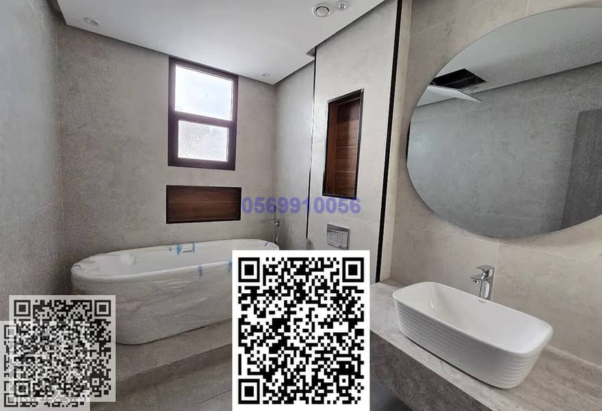 21 14144420-737bao. jpg