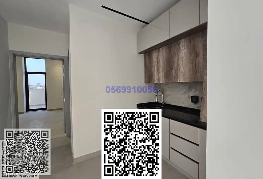 22 14144420-753d0o. jpg