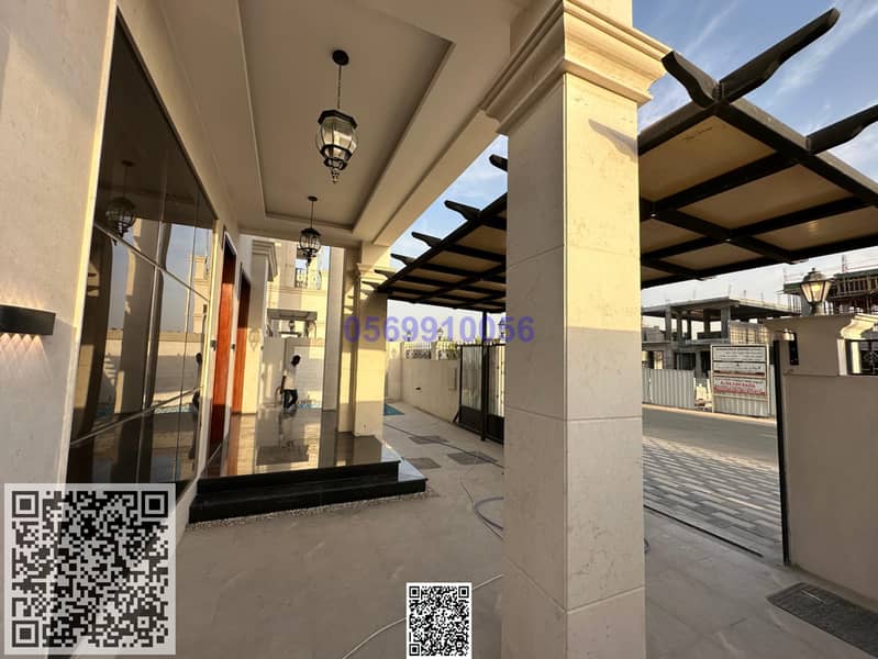 35 f13a4ed7-20ce-45af-99f2-5c676a6a0733. jpg