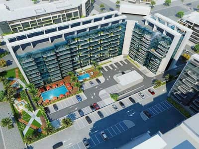 Студия Продажа в Дубай Студио Сити, Дубай - a6d8bd0dcc77abf70bef6025a3327843. jpeg