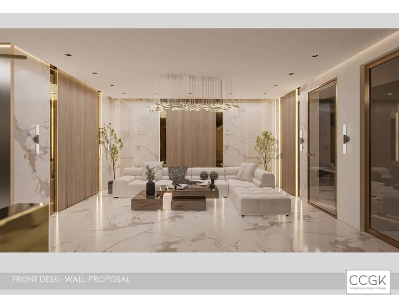 4 gold crest tower d flats photos _page-0015. jpg