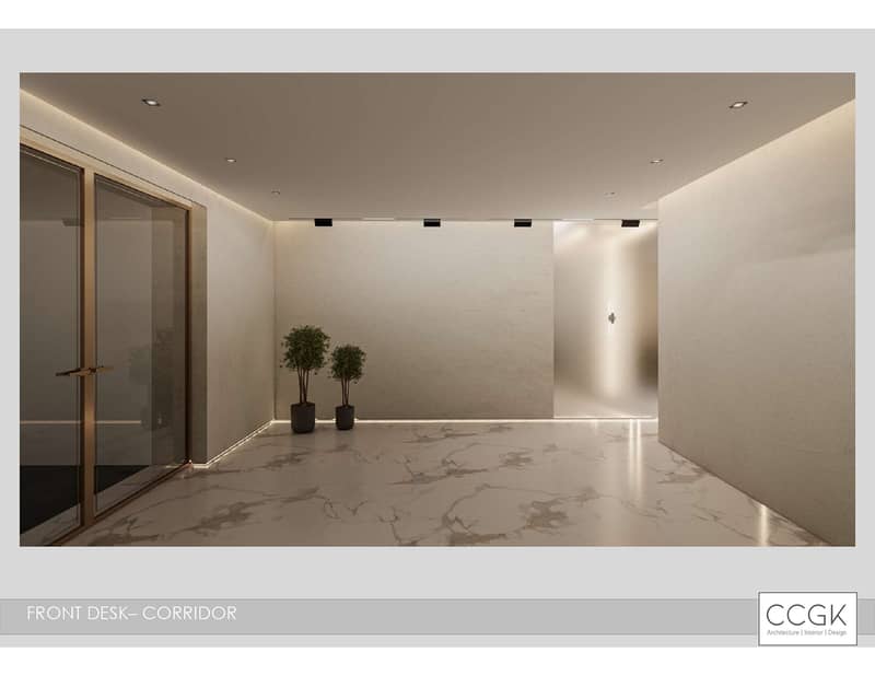 6 gold crest tower d flats photos _page-0017. jpg