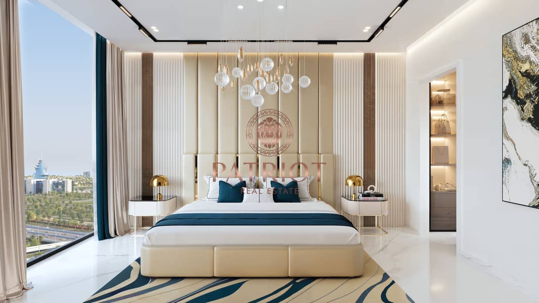 Bedroom. jpg Bedroom. jpg