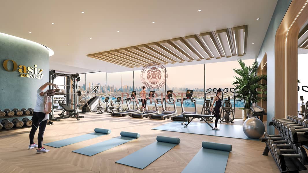 11 Gym V3. jpg