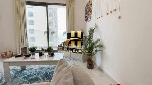 朱美拉环形村(JVC)， 迪拜 1 卧室单位待售 - IMG-20250503-WA0075. jpg