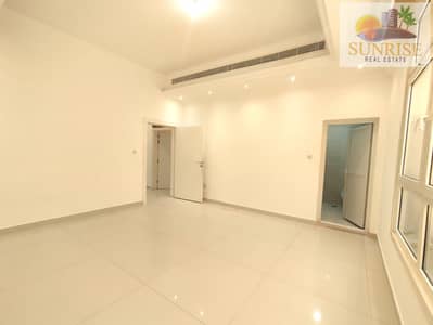 2 Bedroom Flat for Rent in Mohammed Bin Zayed City, Abu Dhabi - IMG_20250503_151310. jpg