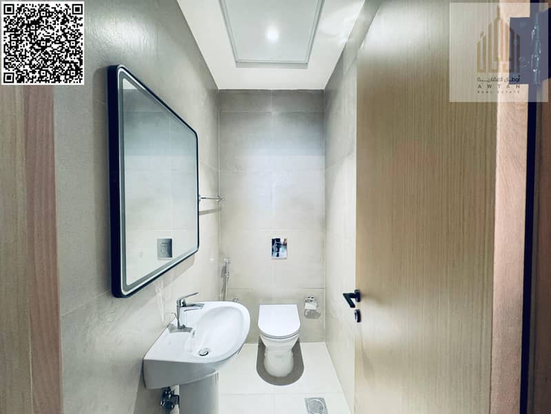 4 IMG-20250205-WA0051. jpg