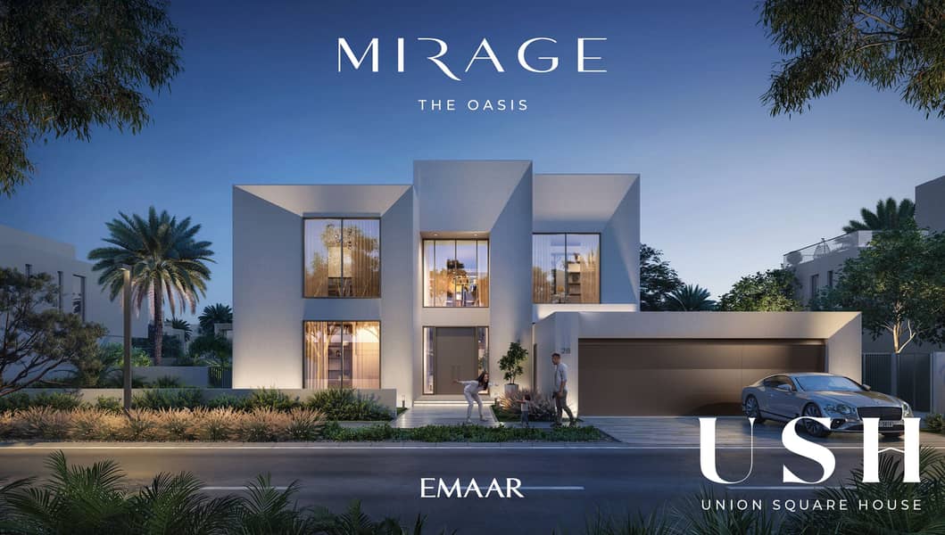 MIRAGE_THE_OASIS_RENDER12. jpg MIRAGE_THE_OASIS_RENDER12. jpg
