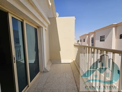 Studio for Rent in Khalifa City, Abu Dhabi - WhatsApp Image 2025-05-02 at 4.27. 55 PM (1). jpeg