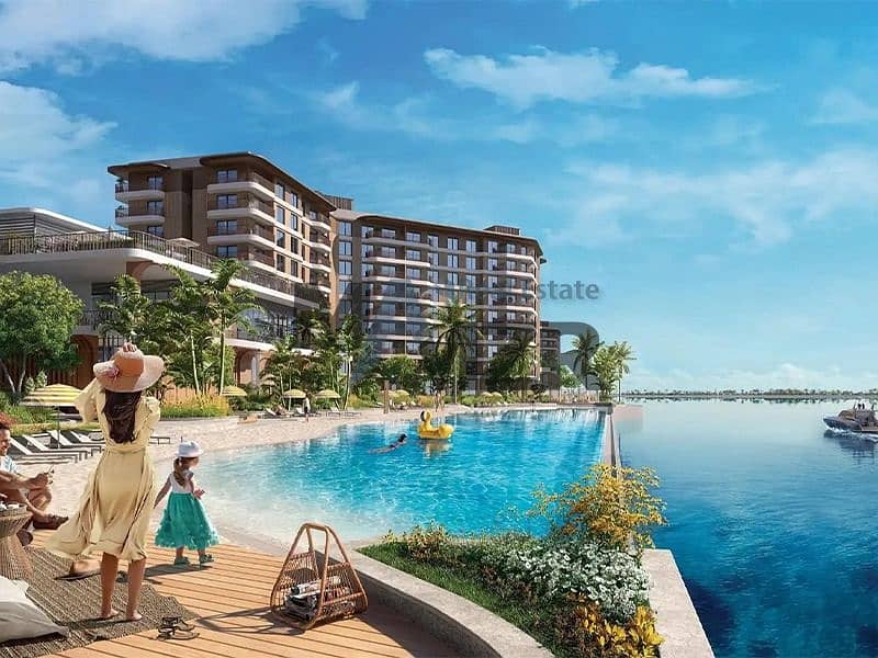 Good Location | Waterfront | Sustainable Community Good Location | Waterfront | Sustainable Community