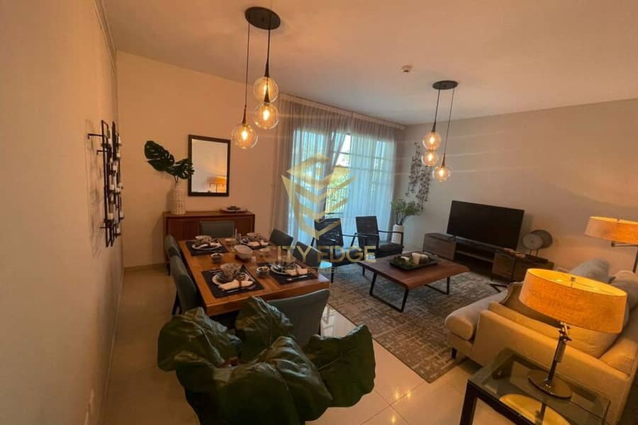 位于姆瓦伊莱社区,阿尔扎希亚,扎希亚上城区 1 卧室的公寓 1098000 AED - 11536854 位于姆瓦伊莱社区,阿尔扎希亚,扎希亚上城区 1 卧室的公寓 1098000 AED - 11536854
