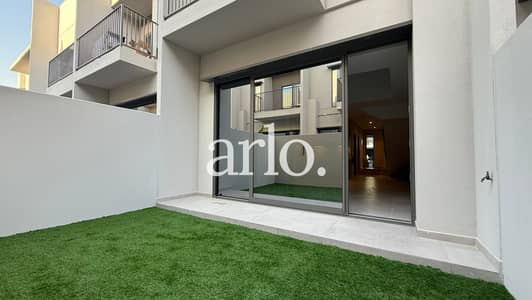 2 Bedroom Villa for Rent in Mohammed Bin Rashid City, Dubai - IMG_4018. jpeg