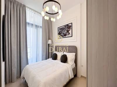 1 Bedroom Flat for Sale in Business Bay, Dubai - WhatsApp Image 2025-05-02 at 5.50. 48 PM. jpeg