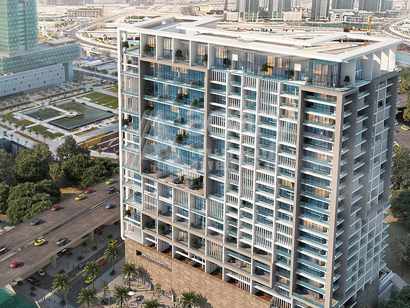 位于阿尔玛丽亚岛,阿尔玛丽亚景致公寓 的公寓 65000 AED - 11536888 位于阿尔玛丽亚岛,阿尔玛丽亚景致公寓 的公寓 65000 AED - 11536888