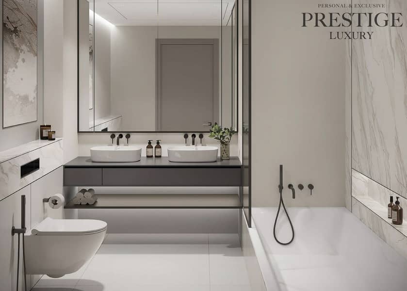 8 v1_PARKWAY by Prestige One_Info Brochure-37. jpg