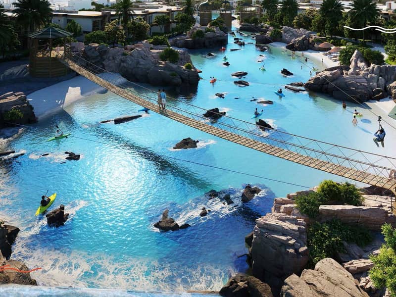 4 Lagoons 2, Costa Brava digital brouchure_Страница_13. jpg