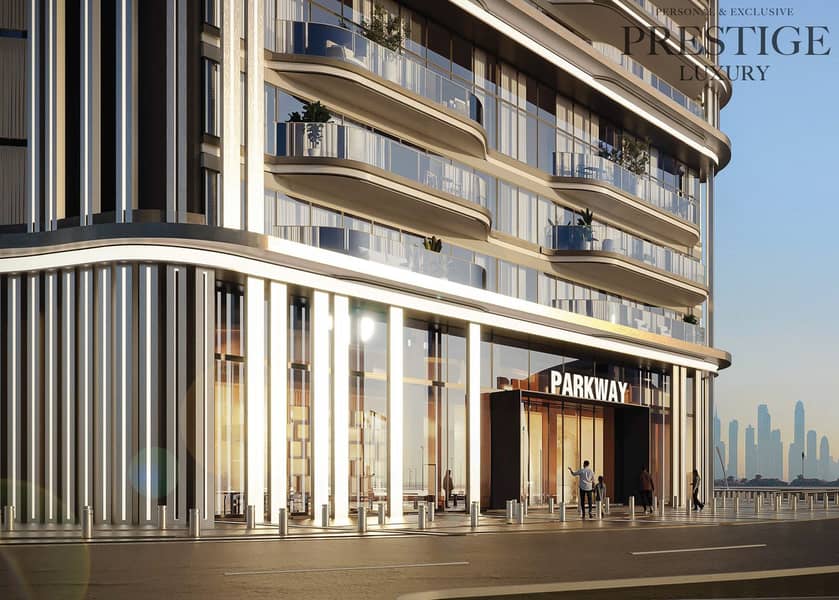 19 v1_PARKWAY by Prestige One_Info Brochure-24. jpg