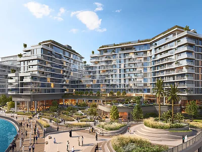 Amazing Amenities | Great Community | High ROI Amazing Amenities | Great Community | High ROI
