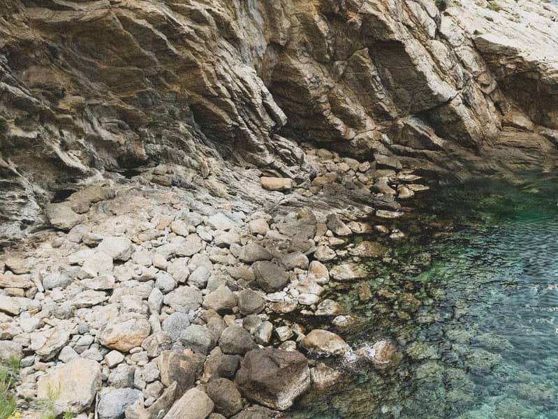 8 Lagoons 2, Costa Brava digital brouchure_Страница_02. jpg