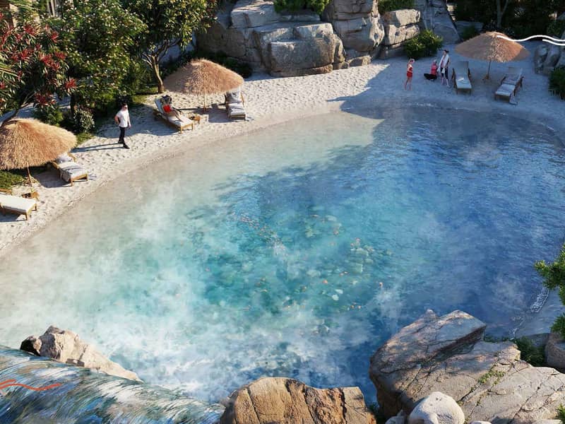 11 Lagoons 2, Costa Brava digital brouchure_Страница_17. jpg