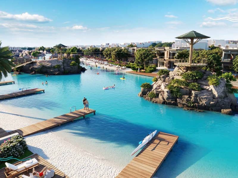 12 Lagoons 2, Costa Brava digital brouchure_Страница_19. jpg