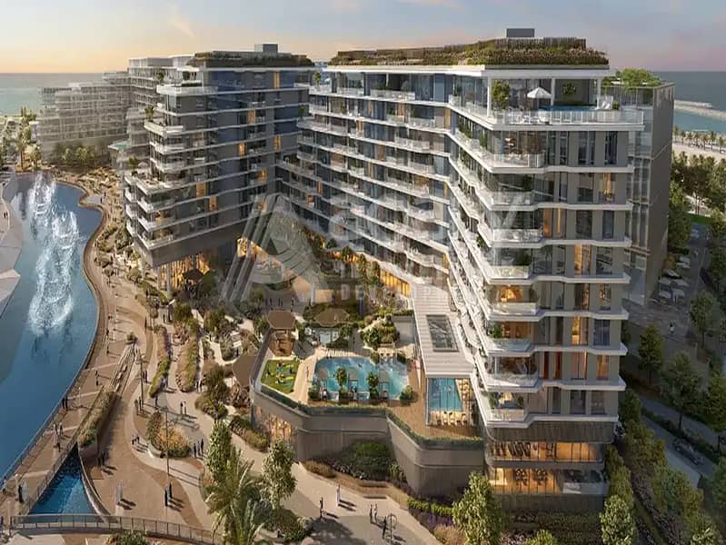 Stunning Unit | Great Investment | Prime Area Stunning Unit | Great Investment | Prime Area