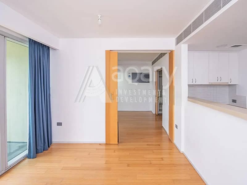 pacious 1BR | Modern Living | Community View pacious 1BR | Modern Living | Community View