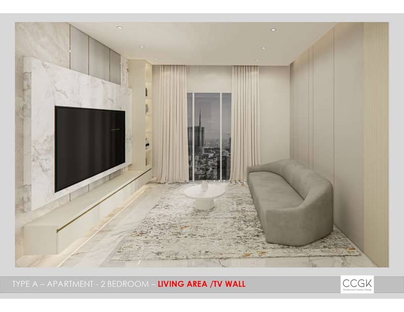 8 gold crest tower d flats photos _page-0041. jpg