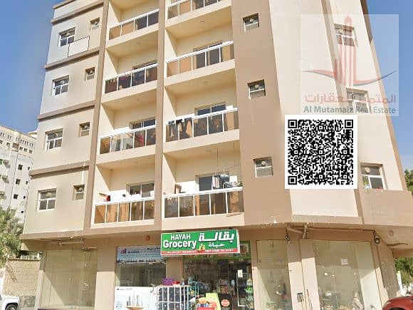4 بسمه 1. png