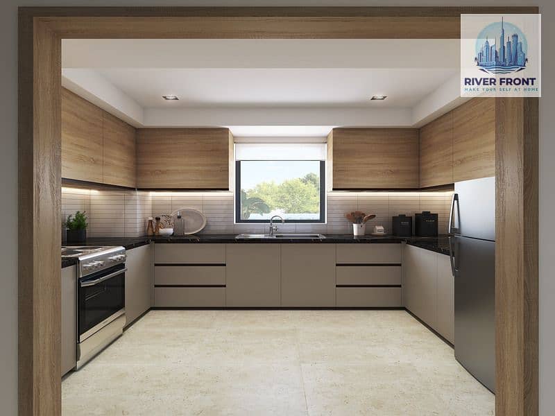 9 Portofino_Kitchen_20220218. jpg