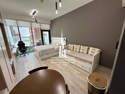 Studio for Sale in Jumeirah Village Circle (JVC), Dubai - WhatsApp Image 2025-05-03 at 11.05. 30 (2). jpeg